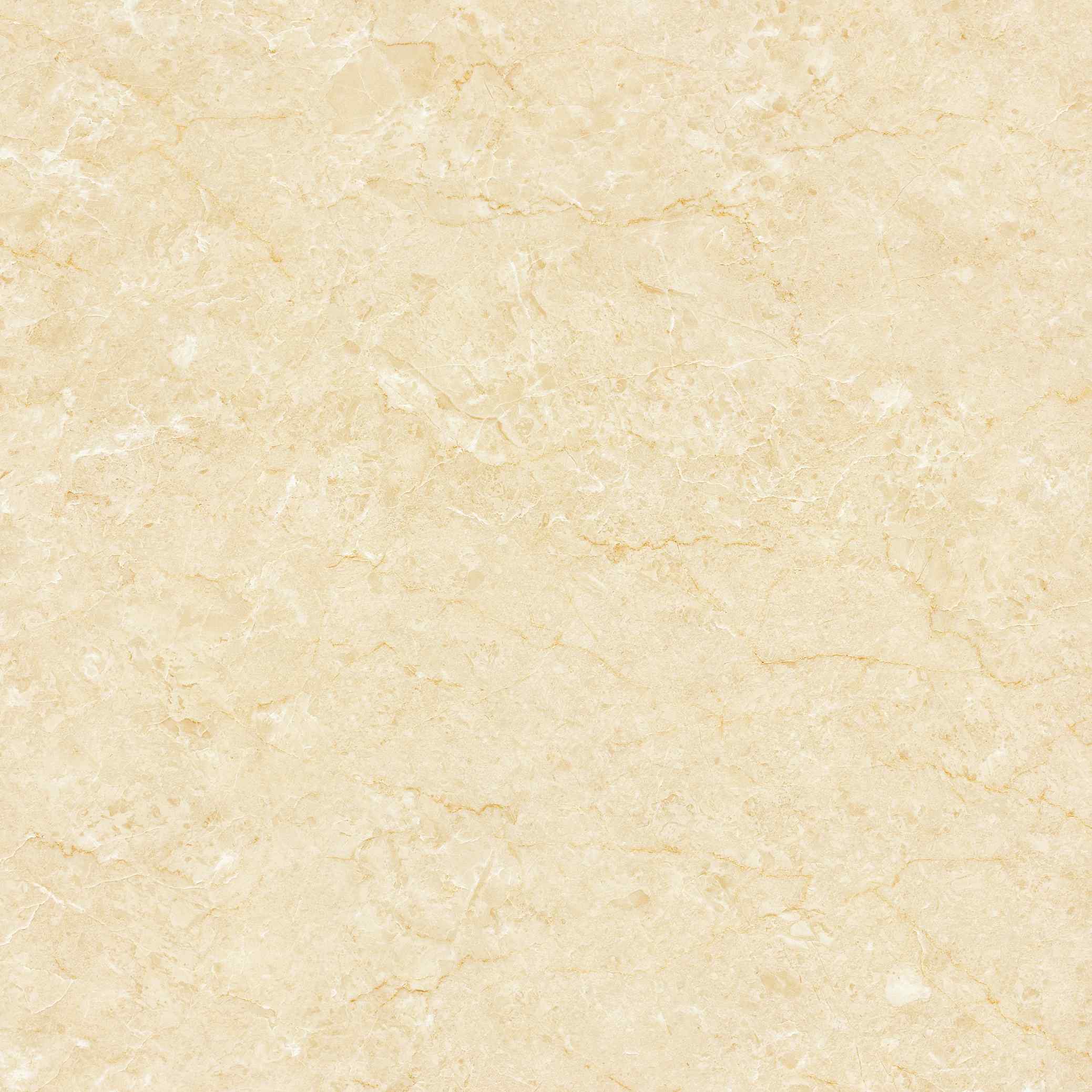 Altman stone full body Marble tile VDLS88237YJ VDLS88614YJ 80x80cm/32X32'