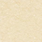 Altman stone full body Marble tile VDLS88237YJ VDLS88614YJ 80x80cm/32X32'