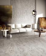 Hyatt Grey MARBLE TILES Full body Marble tiles VDLS1261720YJT 60X120cm/24x48'