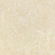 Arland beige Full body floor Marble tiles VDLS88212YJ 80X80CM /32x32'