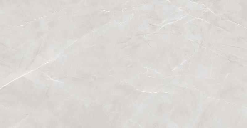 Coase Grey full body Marble tiles VDLS1261719YJT 60X120cm/24x48'
