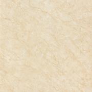 Gold leaf beige Full body interior floor Marble tiles VDLS88213YJ 80X80CM /32x32'