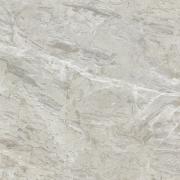 Pupes light Gray Full body floor Marble tiles 80X80CM VDLS88633YJ
