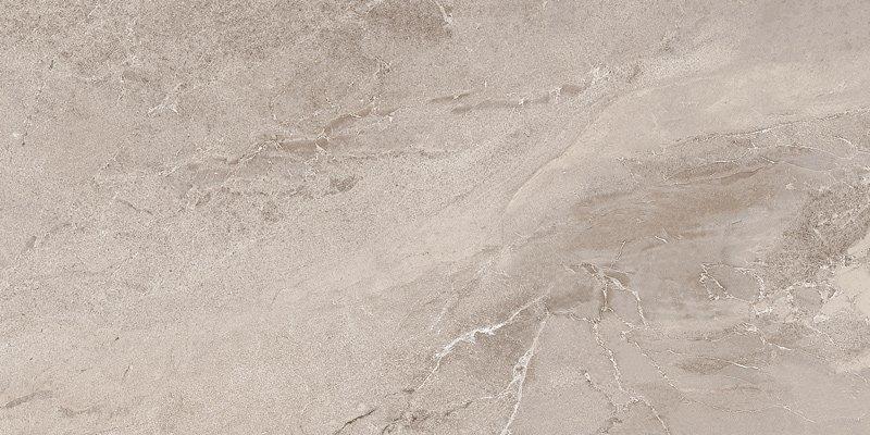 Glacier ash Full body Marble tiles VDLS1261407YJT 60X120cm/24x48'