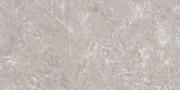 Cloud Grey Full body Marble tiles VDLS1261408YJT 60X120cm/24x48'