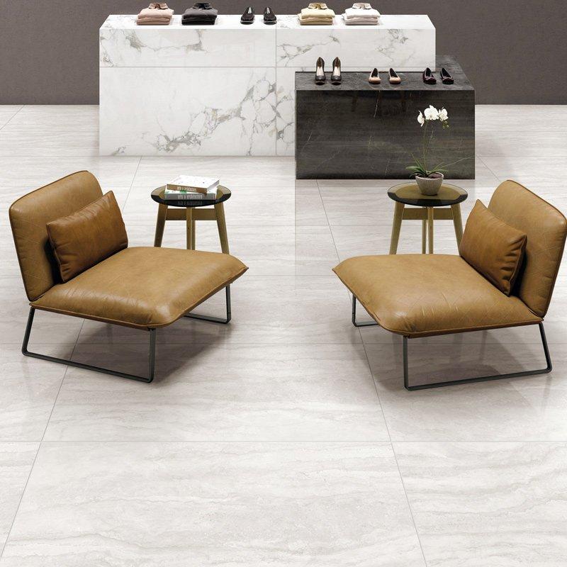 Italian Travertine Full body Marble tiles VDLS1261790YJT 60X120cm/24x48'