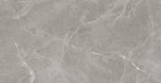 Dammam Grey Full body Marble tiles 60X120 VDLS1261320YJT 60X120cm/24x48'