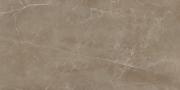 Pupes brown Full body Marble tiles VDLS1261328YJT 60X120cm/24x48'