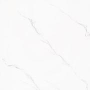 Carrara white apartment tiles Marble tiles Full polished marble tiles 60x60 80x80cm/24x24' 32x32'