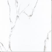 Carrara white apartment tiles Marble tiles Full polished marble tiles 60x60 80x80cm/24x24' 32x32'