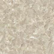 Full polished marble tiles cream marfil series 60x60 80x80cm