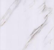 Carrara white Marble tiles Full polished marble tiles 60x60 80x80cm/24x24' 32x32'