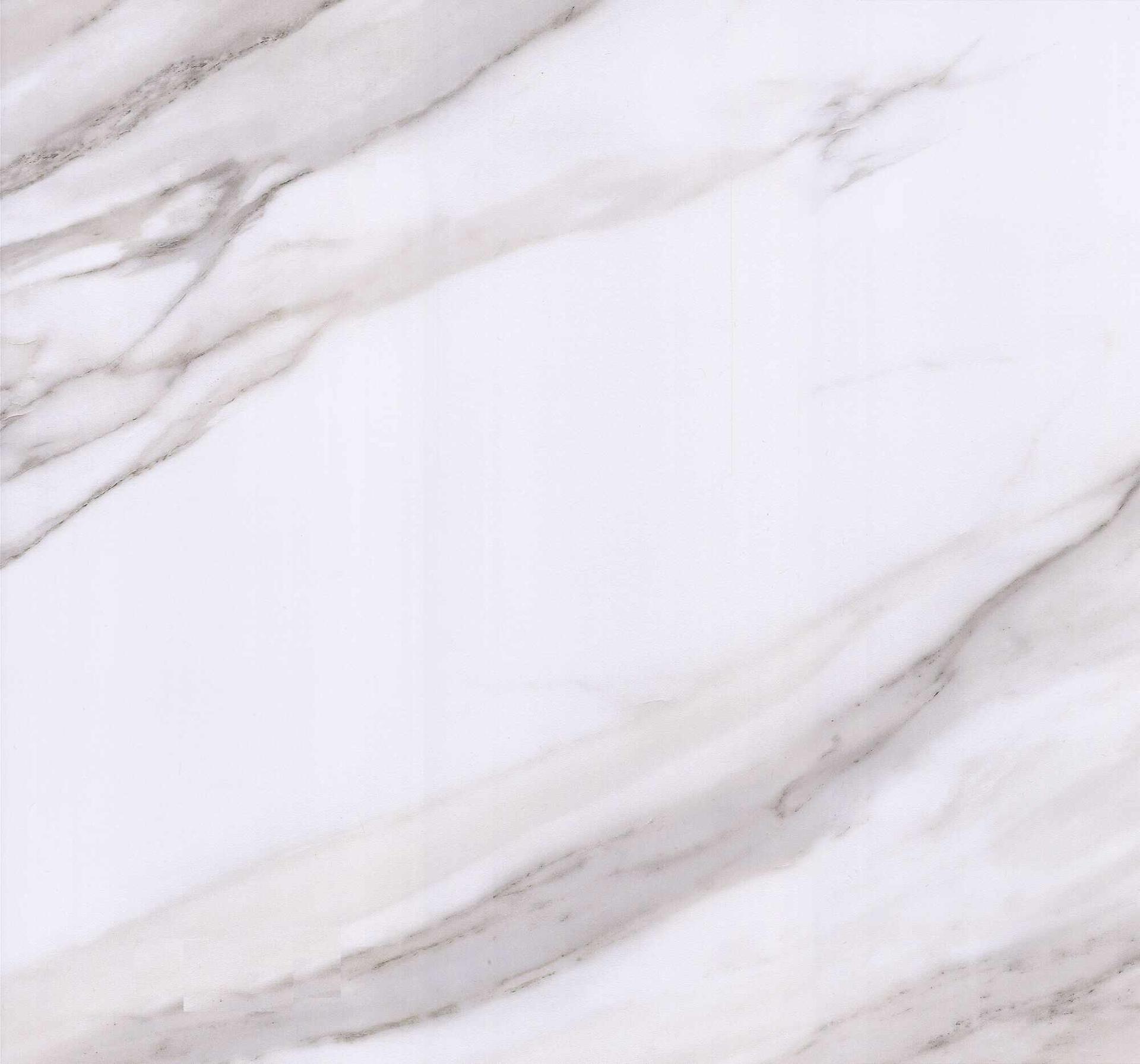 Carrara white Marble tiles Full polished marble tiles 60x60 80x80cm/24x24' 32x32'