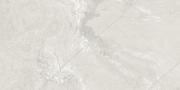 Caesar Gray Full body Marble tiles VDLS1261327YJT 60X120cm/24x48'