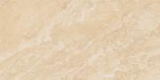 White sand beige Full body glazed floor Marble tiles VDLS1261372YJT 60X120/24x48'