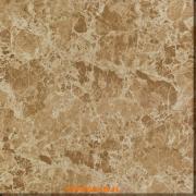 Plaza floor dark color of Full polished marble tiles Dark color VPM6187HB VP65009D VP65010JL VP3009JL -60x60 80x80 100x100c