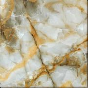 Jade stone cloud stone Marble tiles Full polished marble tiles cloud series VPM6160JL VPM8130S VPM6148JL VPM8125S VPM6147JL VPM