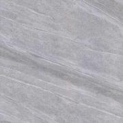 Washing room wall glazed porcelain tiles - Full polished marble tiles sand stone sereis VPM60302JB VPM60303JB VPM60304JB VPM603