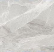 Toilet marble floor tile Full polished marble tiles sand stone sereis VPMJP80977 -60x60 80x80cm