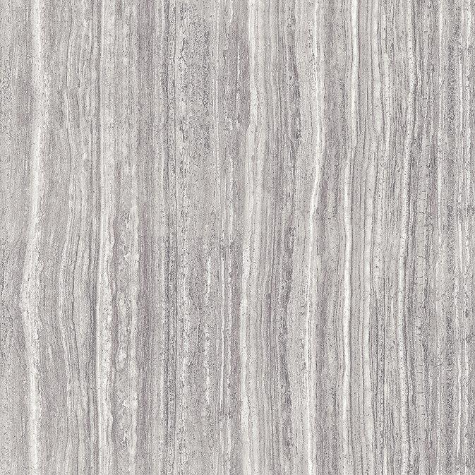 Living room wooden tile - Full polished marble tiles Wooden tiles VPM60184JB VPM60185JB VPM60186JB VPM60187JB -60x60 8