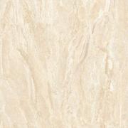 Interior floor Marble glazed tiles - Full polished marble tiles sand stone sereis VPMJP60916 VPMJP60917 VPMJP60918 VPMJP60919 -
