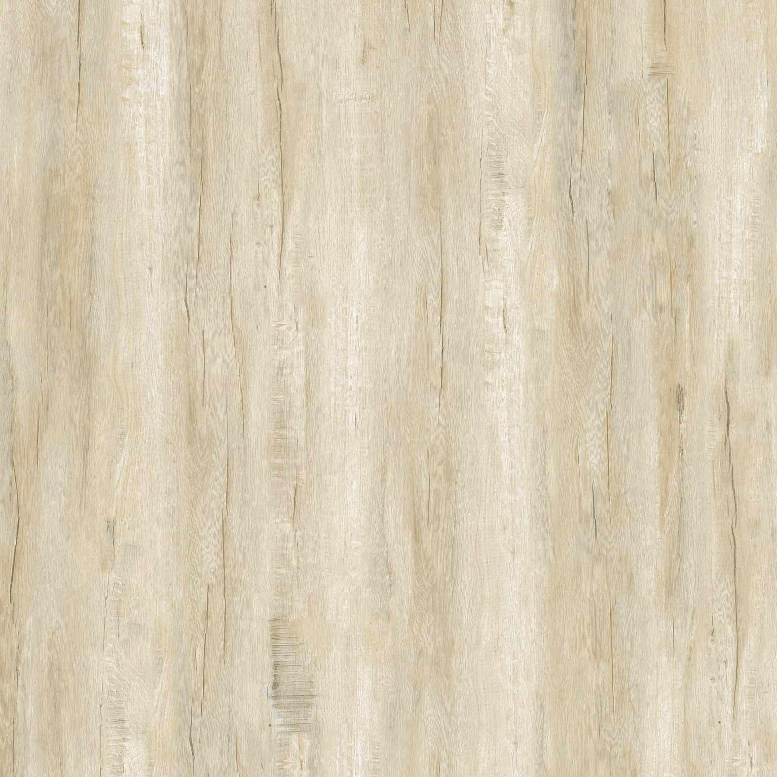 Kitchen wall tiles- Full polished marble tiles Wooden tiles VPM6144H VPM6125H VPM6123H VPM6124H VPM6173H VPM6141H VPM6181H-60x6