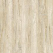 Kitchen wall tiles- Full polished marble tiles Wooden tiles VPM6144H VPM6125H VPM6123H VPM6124H VPM6173H VPM6141H VPM6181H-60x6