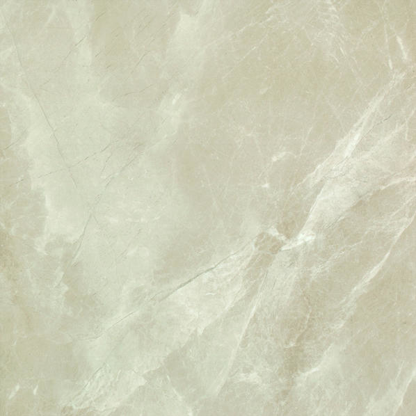 Living room Marble tiles Full polished marble tiles cloud series VPMSG60201 VPMSG60204 VPMSG60205 VPMSG60206 VPMSG60210 60x60 8