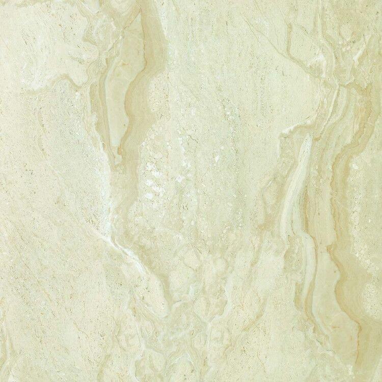Balcony floor Marble tiles - Full polished marble tiles sand stone sereis VPMSG60412 VPMSG60414 -60x60 80x80cm