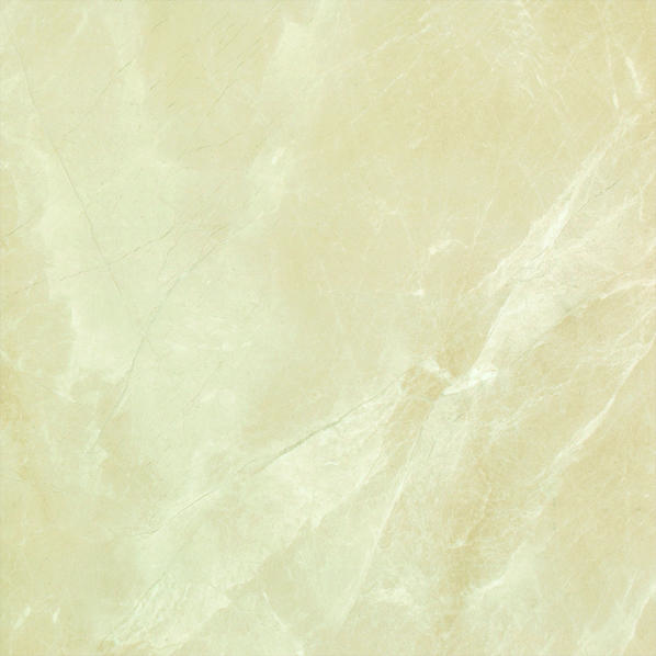 Living room Marble tiles Full polished marble tiles cloud series VPMSG60201 VPMSG60204 VPMSG60205 VPMSG60206 VPMSG60210 60x60 8