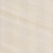 Washing room wall glazed porcelain tiles - Full polished marble tiles sand stone sereis VPM60302JB VPM60303JB VPM60304JB VPM603