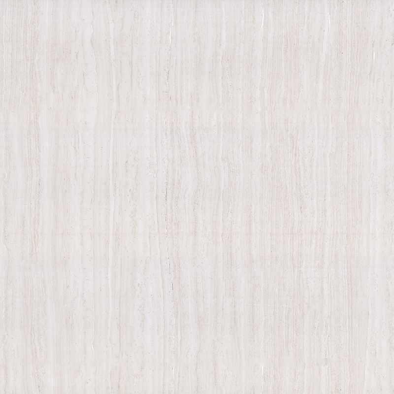 Washing room wall tile - Full polished marble tiles Wooden tiles VPM60316JB VPM60317JB VPM60318JB VPM60319JB -60x60 80x80cm/24x2