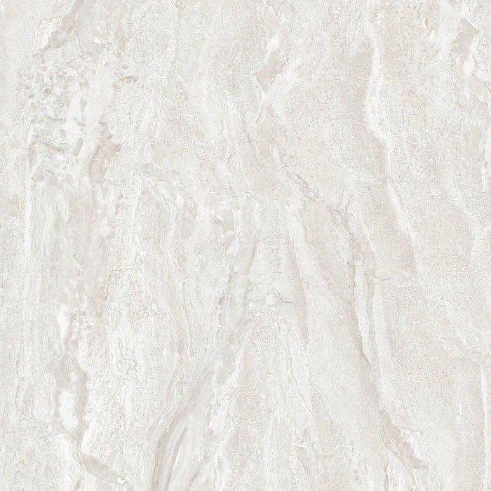 Interior floor Marble glazed tiles - Full polished marble tiles sand stone sereis VPMJP60916 VPMJP60917 VPMJP60918 VPMJP60919 -