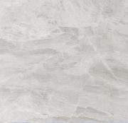 Toilet marble floor tile Full polished marble tiles sand stone sereis VPMJP80977 -60x60 80x80cm