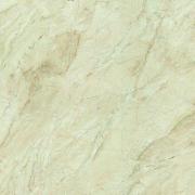 Sand stone floor Marble tiles - Full polished marble tiles VPMSG60172 VPMSG60134 VPMSG60135 VPMSG60163 VPMSG60162 -60x60 80x8