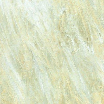 Sand stone floor Marble tiles - Full polished marble tiles VPMSG60172 VPMSG60134 VPMSG60135 VPMSG60163 VPMSG60162 -60x60 80x8