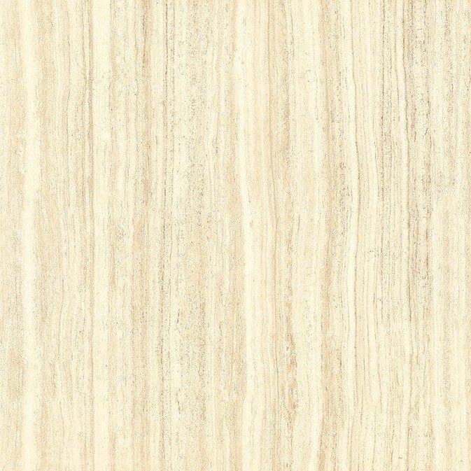 Living room wooden tile - Full polished marble tiles Wooden tiles VPM60184JB VPM60185JB VPM60186JB VPM60187JB -60x60 8