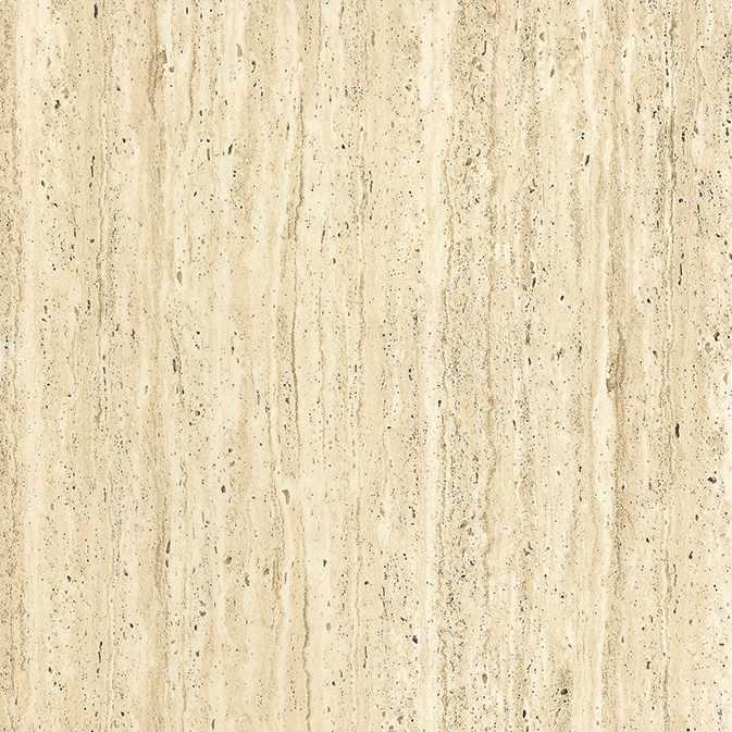 Glazed floor tiles - Full polished marble tiles Wooden tiles VPM60183JB VPM60182JB VPM60181JB VPM60187JB -60x60 80x80cm