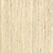 Glazed floor tiles - Full polished marble tiles Wooden tiles VPM60183JB VPM60182JB VPM60181JB VPM60187JB -60x60 80x80cm
