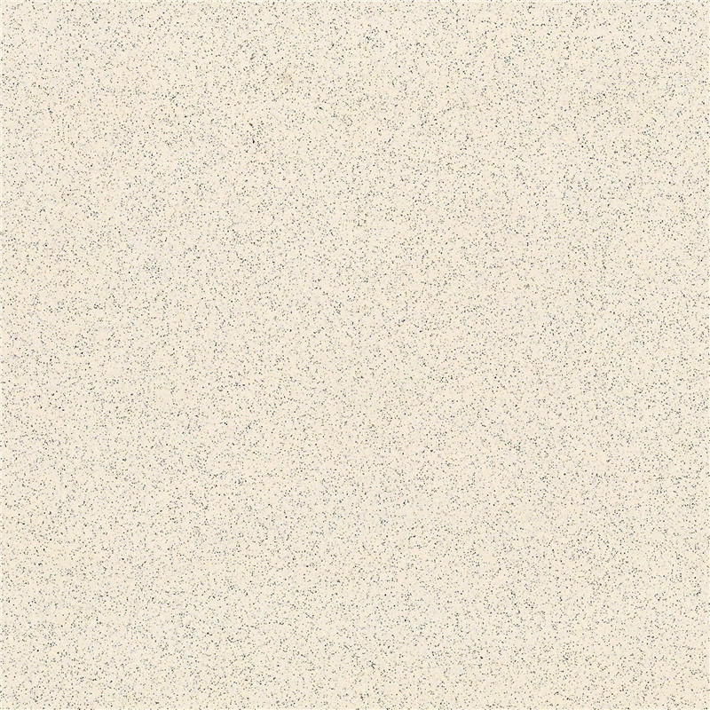 Light gray full body Polished Spots tiles VBDT001 60X60CM/24X24'