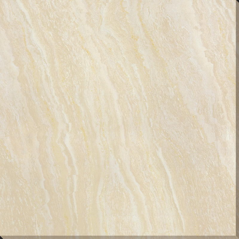 Amazon polished porcelain floor tiles 60x60cm/24x24' 80x80cm/32x32' 100x100cm/40x40' 60x120cm/24x48'
