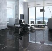 Dinner room full body Marble tiles - Full polished marble tiles VPM6920J VPM6888J VPM6817J VPM6824J VPM6918J VPM6921J -60x
