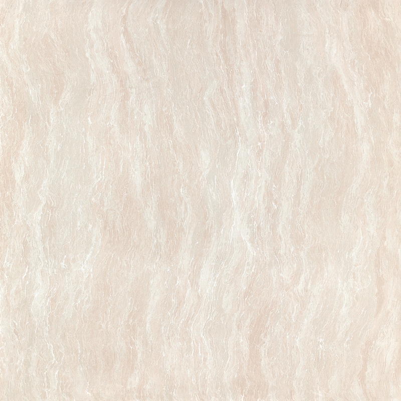 Long zhu stone polished porcelain floor tiles 60x60cm/24x24' 80x80cm/32x32' 100x100cm/40x40' 60x120cm/24x48'