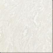 Original Stone Polished Porcelain Floor Tiles 60x60cm/24x24 80x80cm/32x32' 60x120cm/24x48' 100x100cm/40x40'