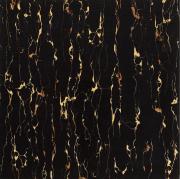 Plaza dark floor Marble tiles - Full polished marble tiles with full body VPM6812J VPM6820J VPM6819J VPM6922J -60x60 80x80cm