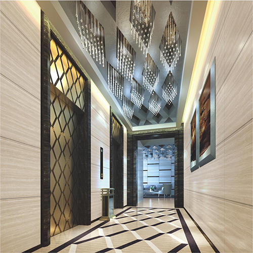 line stone double loading polished porcelain floor tiles 60x60cm/24x24' 80x80cm/32x32' 100x100cm/40x40' 60x120cm/24x48'