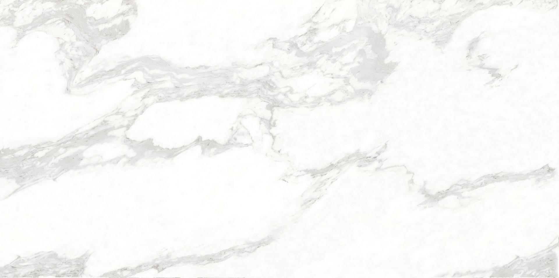 Plaza wall tile Full polished marble tiles big size VPM918112BS VPM918113BS VPM918114BS 90x180cm/36x72'VPM918116BS VPM918126BS