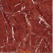Shopping mall dark color of Full polished marble tiles VP6366L VP3014 VP3013D VP3032 -60x60cm