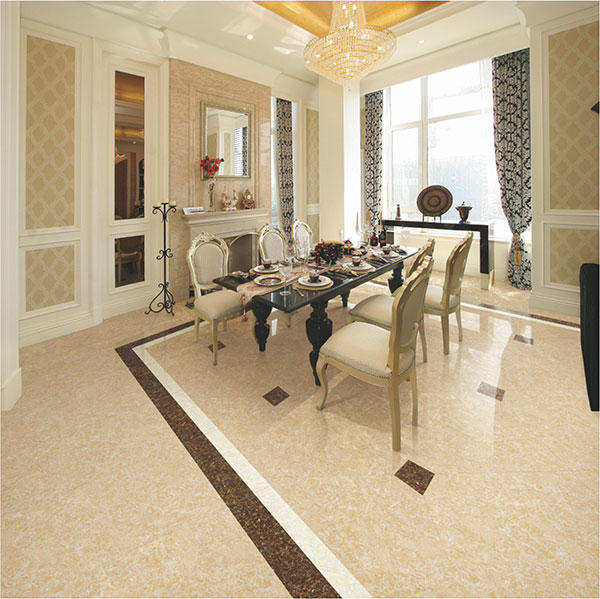 Platinum series polished porcelain floor tiles 60x60cm/24x24' 80x80cm/32x32' 100x100cm/40x40' 60x120cm/24x48'