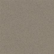 Gray full body of Polished Spots tiles VBDT005C 60x60cm/24x24